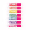 Days of the Week Rollerball Lip Gloss Set