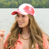 Narelle Gold Waterproof Chunky Chain Necklace