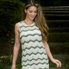 Narelle Gold Waterproof Chunky Chain Necklace