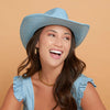 Narelle Gold Waterproof Chunky Chain Necklace