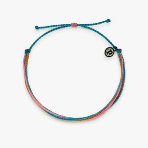 Tropic Pura Vida Anklet