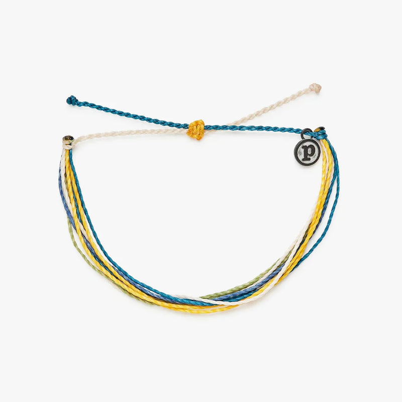 Happy Hour Pura Vida Original Bracelet