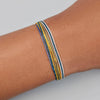 Happy Hour Pura Vida Original Bracelet