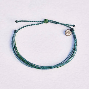 Supernatural Pura Vida Original Bracelet