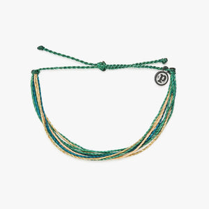 Shape Shifting Pura Vida Original Bracelet