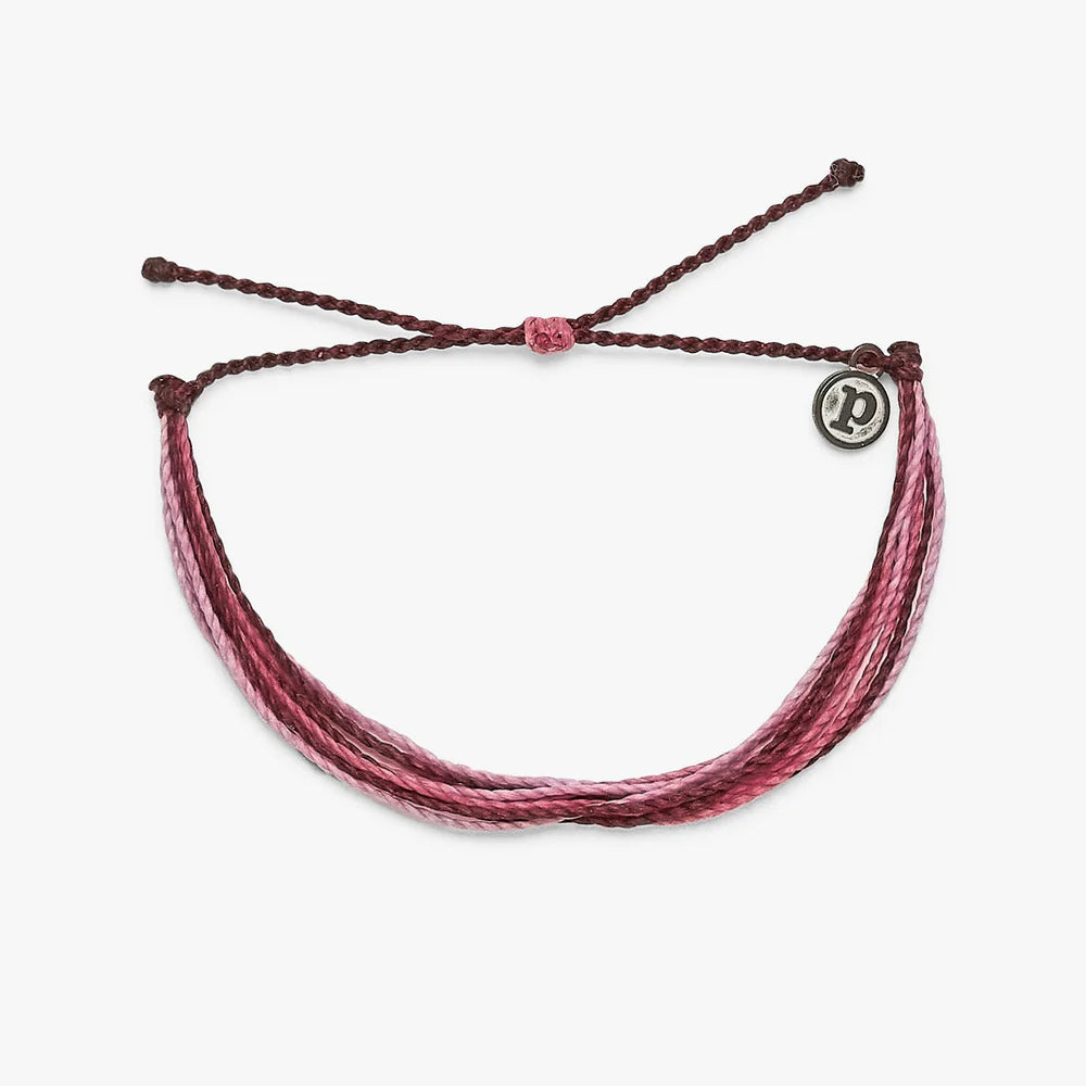 Mulberry Pura Vida Original Bracelet