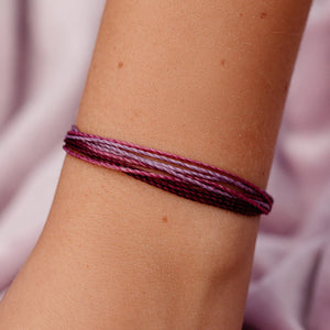 Mulberry Pura Vida Original Bracelet