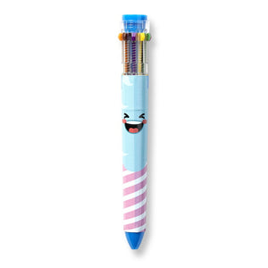Scentos Sugar Rush Rainbow Scented Pen