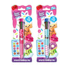 Scentos Sugar Rush Rainbow Scented Pen