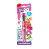 Scentos Sugar Rush Rainbow Scented Pen