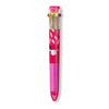 Scentos Sugar Rush Rainbow Scented Pen