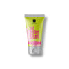 Bougie Babe Mini Hand Creme