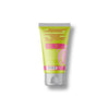Bougie Babe Mini Hand Creme