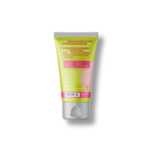 Bougie Babe Mini Hand Creme