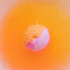 Tiny Dancer Musee Bath Bomb
