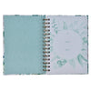 Be Still & Know Ps. 46:10 Wirebound Journal