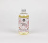 Sweet Grace No Dye Flower Diffuser Refill