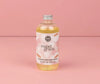 Sweet Grace No Dye Flower Diffuser Refill