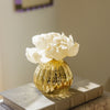 Sweet Grace No Dye Flower Diffuser Refill