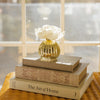 Sweet Grace No Dye Flower Diffuser Refill