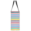 Ripe Stripe Large Package Scout Bag