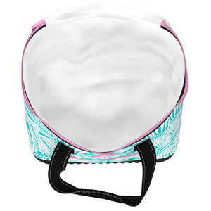 Miami Nice Scout The Stiff One Large Soft Cooler