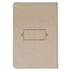 101 Prayers for Mr. & Mrs. Faux Leather Gift Book