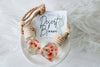Desert Bloom Scented by Elle Car Diffuser