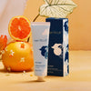 Capri Blue Volcano Flora Hand Cream 3.4oz
