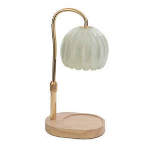 PB&J Archdale Candle Warmer Lamp