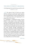 Joy of my Heart Devotional