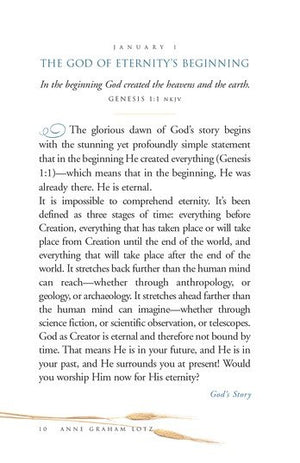 Joy of my Heart Devotional