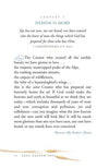 Joy of my Heart Devotional