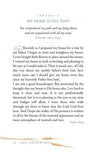 Joy of my Heart Devotional