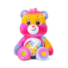 Care Bears Medium Plush