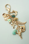 Rodeo Reverie Western Bag Charm