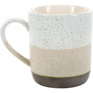 I'm Retired - Do It Yourself 15oz Mug