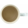 I'm Retired - Do It Yourself 15oz Mug
