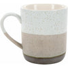No Hurry. No Worry. I'm Retired 15oz Mug