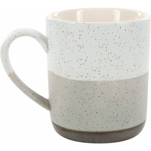 You Can't Retire From Being Great 15oz Mug