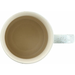 You Can't Retire From Being Great 15oz Mug