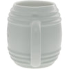 Retirement - Permanently on Coffee Break 20oz Mug