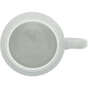 Retirement - Permanently on Coffee Break 20oz Mug