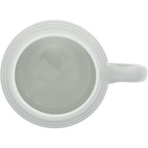 Retirement - Permanently on Coffee Break 20oz Mug
