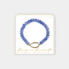 Forever Friends Stretch Bracelet