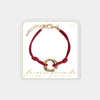 Forever Friends Bracelet