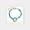 Forever Friends Bracelet