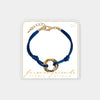 Forever Friends Bracelet