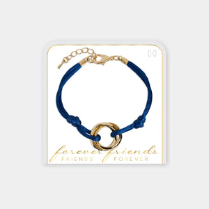 Forever Friends Bracelet