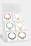 Forever Friends Bracelet